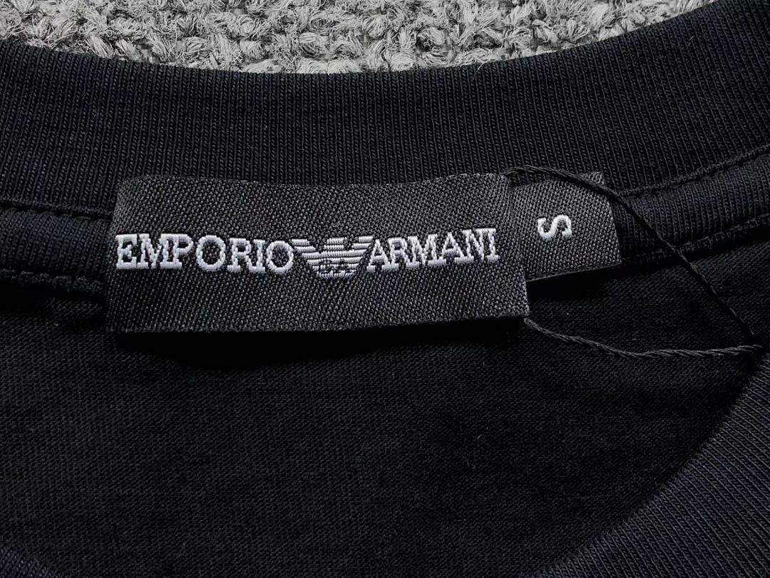 Unbranded 79 E⭐P⭐R⭐⭐ A⭐M⭐N⭐ T-SHIRT - Image 15