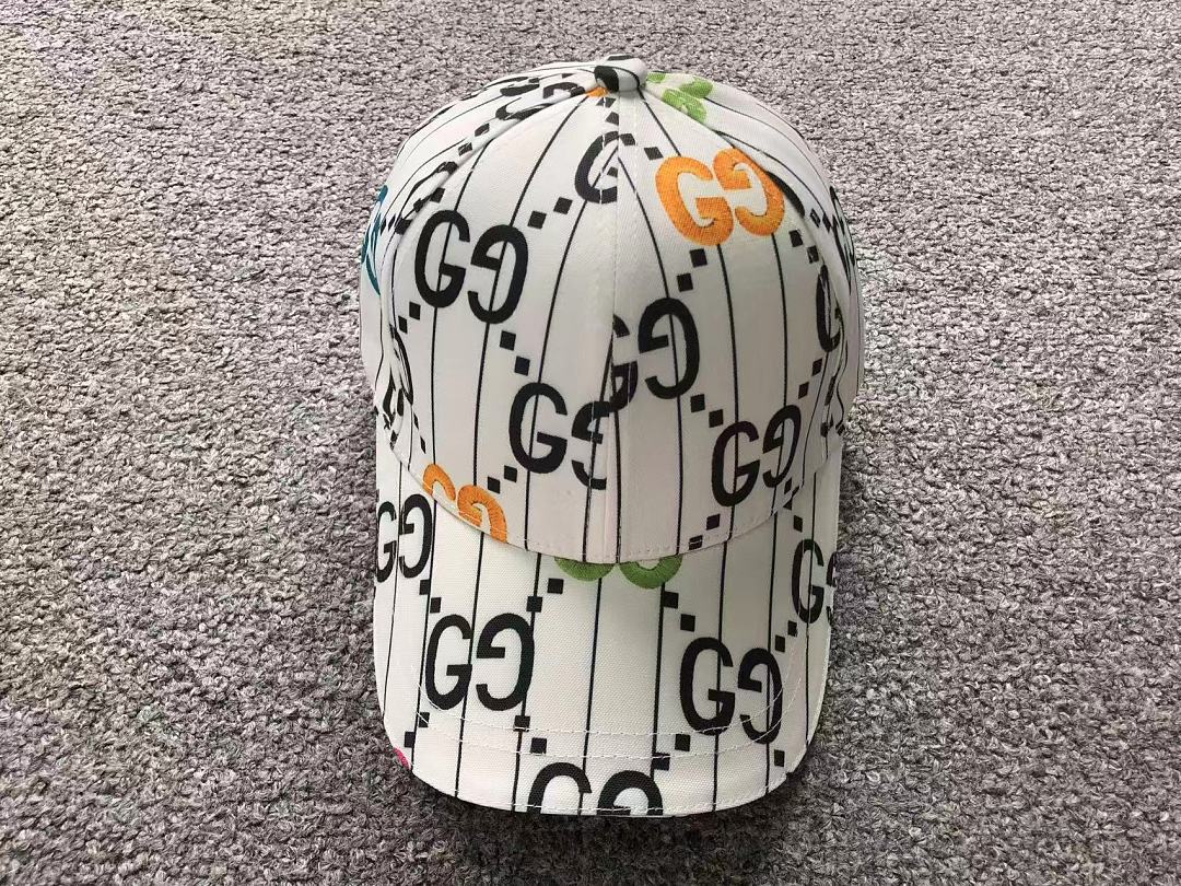 Gucci 68 G⭐C⭐I - Image 5
