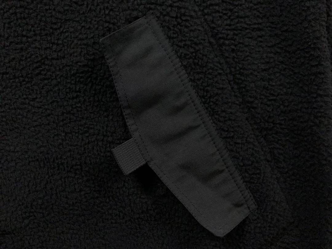 ACG 248 N⭐K⭐ A⭐G S⭐⭐R⭐⭐E FLEECE - Image 11