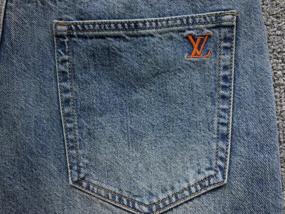 Louis Vuitton 225 L⭐ - Image 10