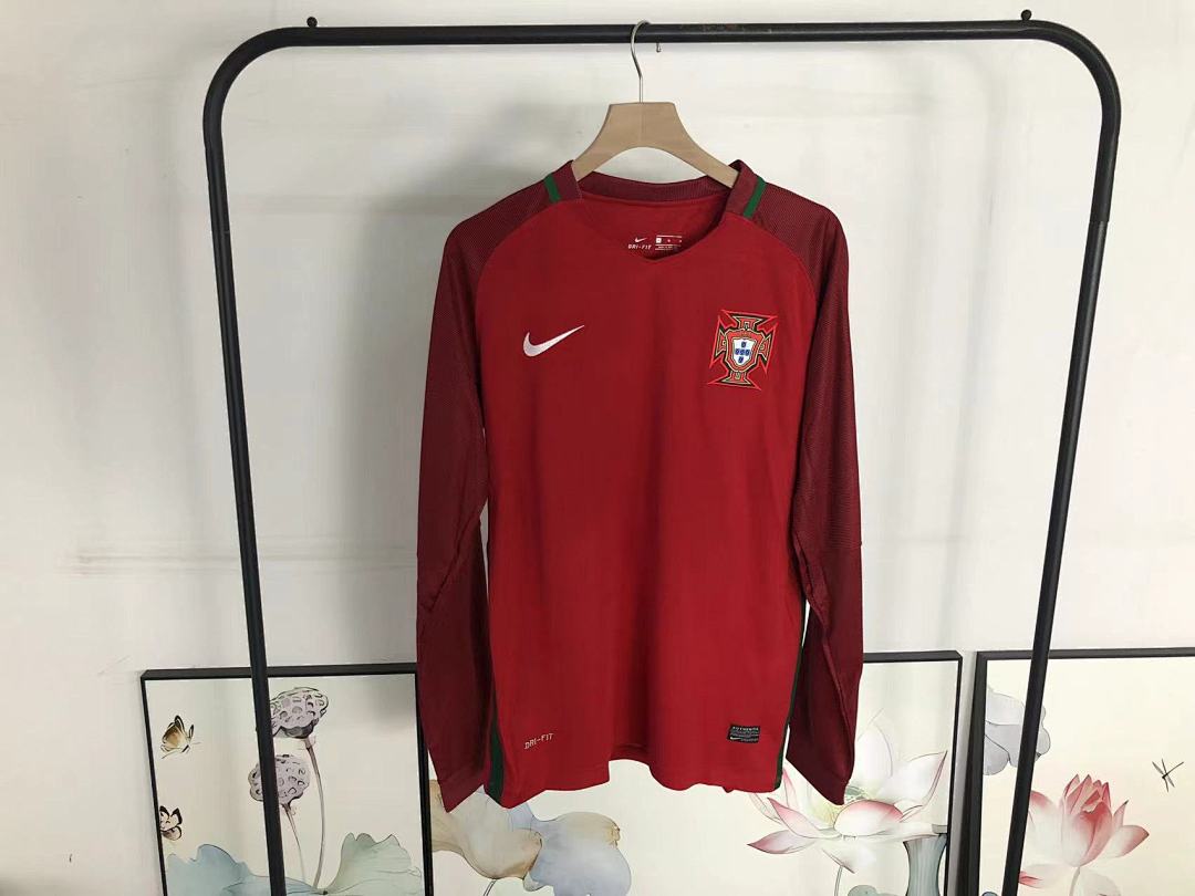 Unbranded 98 FOOTBALL LONG SLEEVED 11110409002 (Im 170Cm 60Kg I Wear Size M In The Phot) - Image 20