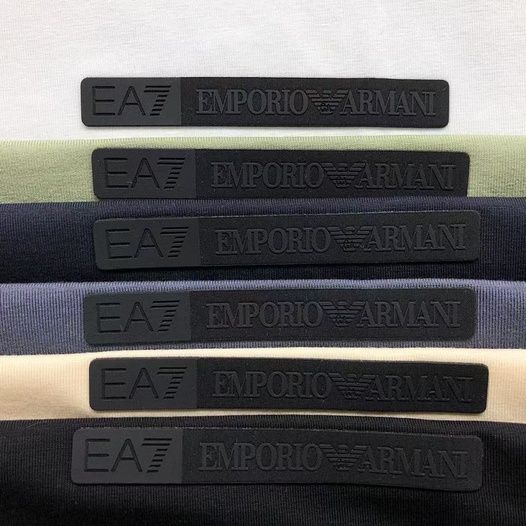 Unbranded 115 E⭐P⭐R⭐⭐ A⭐M⭐N⭐ T-SHIRT 6995 3105033205 (Im 170Cm 60Kg I Wear Size L In The Phot) - Image 27