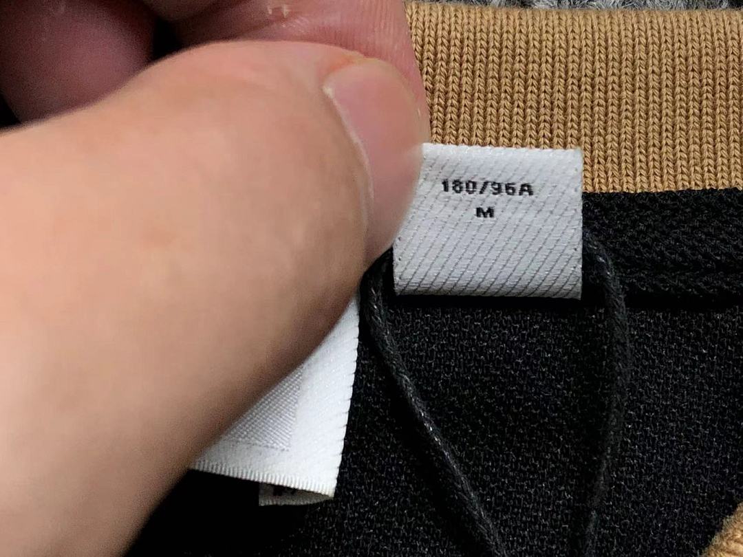 Burberry 175 B⭐R⭐E⭐RY - Image 17