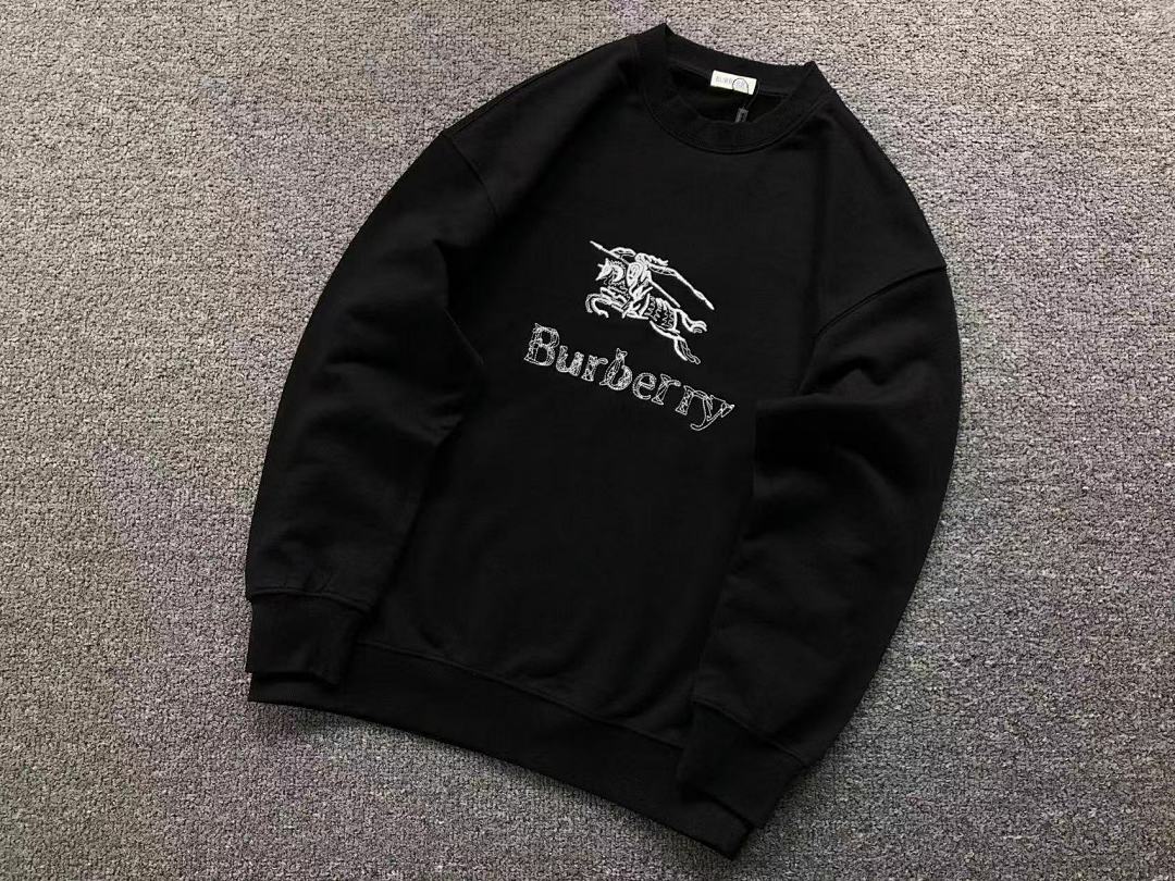Unbranded 128 B⭐R⭐E⭐RY HOODIE 59270681 (Im 170Cm 60Kg I Wear Size S In The Phot) - Image 8