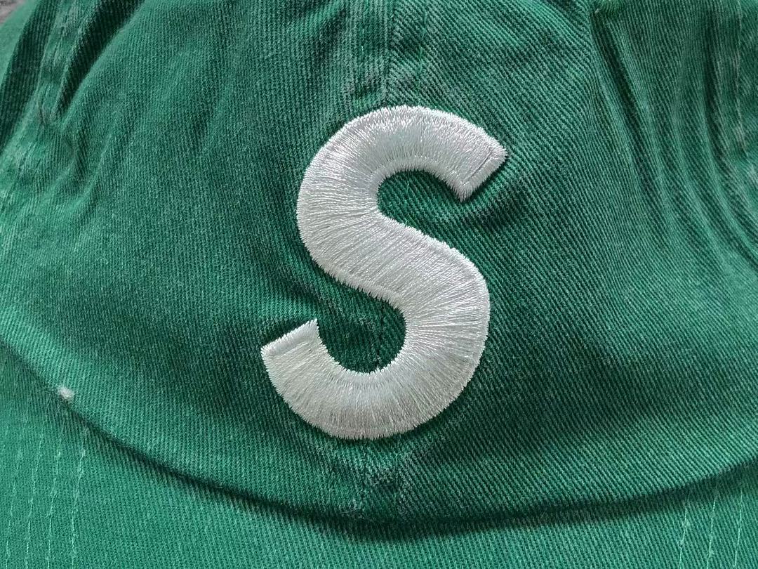 Supreme 105 S⭐⭐R⭐⭐E - Image 18