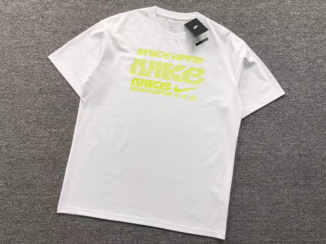 Nike 128 N⭐K⭐ T-SHIRT - Image 11