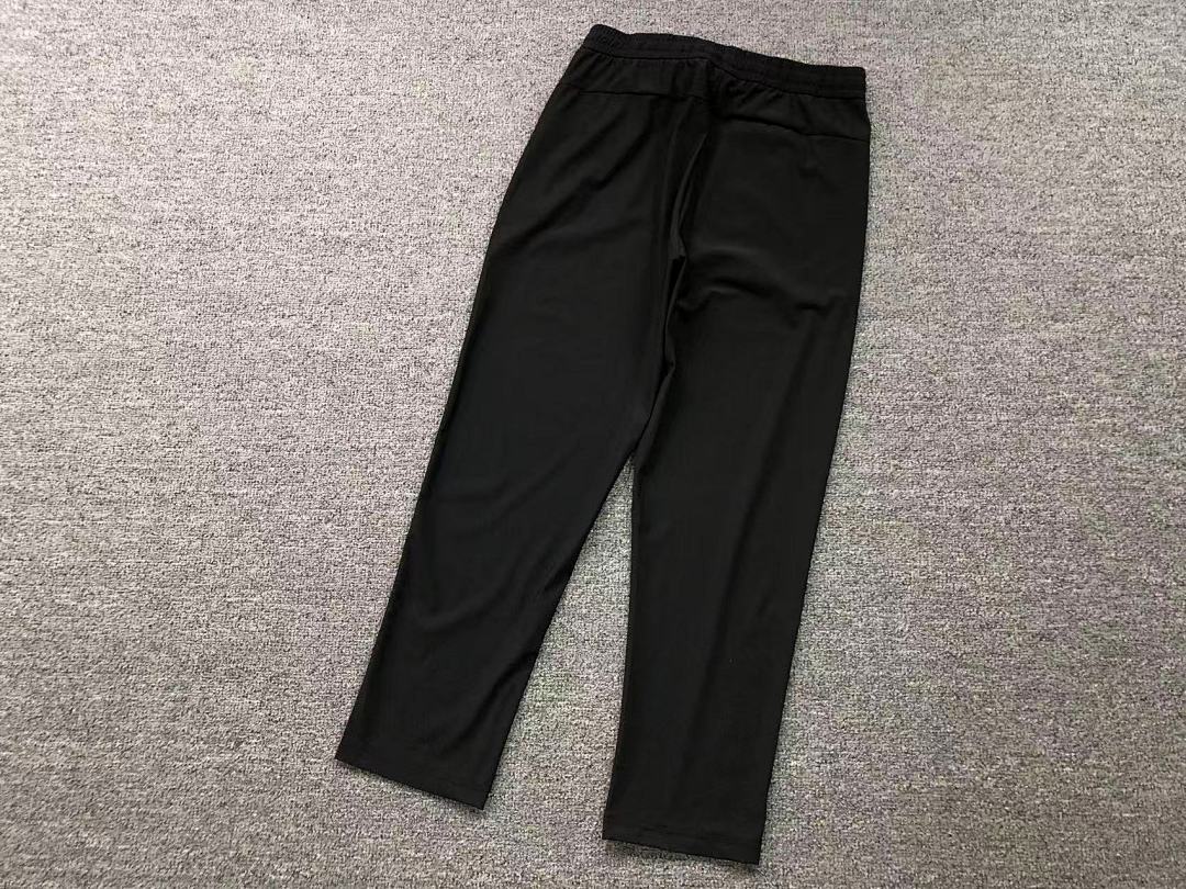 Hugo Boss 98 H⭐G⭐ B⭐⭐S TROUSERS 2201280103 (Im 170Cm 60Kg I Wear Size XL In The Phot) - Image 16