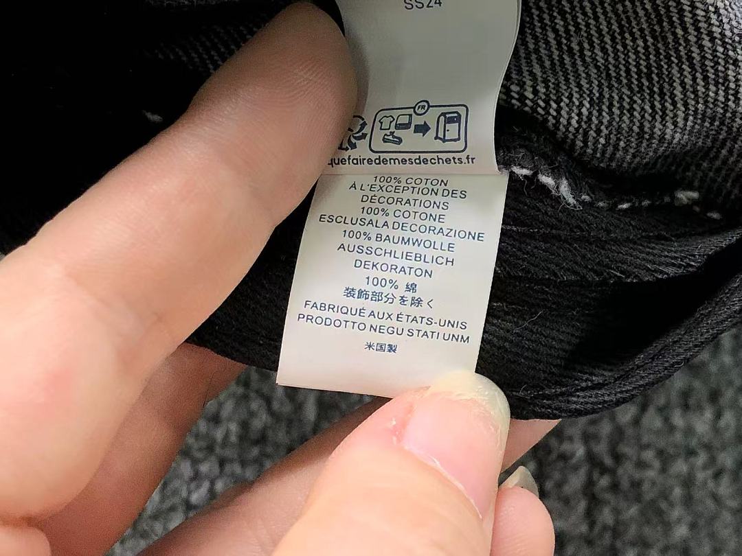 Supreme 105 S⭐⭐R⭐⭐E - Image 27