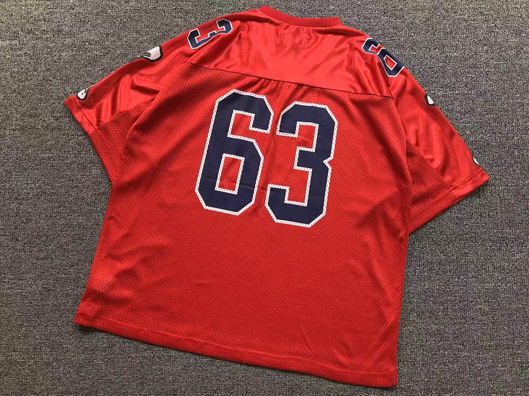 Supreme 178 S⭐⭐R⭐⭐E T-SHIRT 22032519001 (Im 170Cm 65Kg I Wear Size M In The Phot) - Image 10