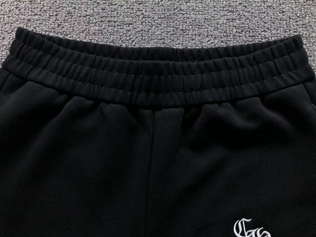 Comme des Garcons 175 C⭐⭐OME HE⭐⭐TS TROUSERS 3208291017 (Im 170Cm 60Kg I Wear Size S In The Phot) - Image 13