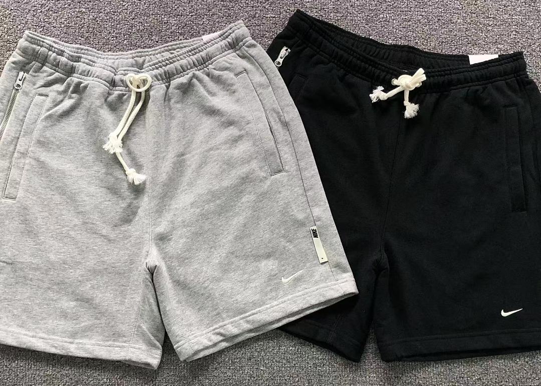 Nike 125 N⭐K⭐ SHORTS 3204240119 (Im 170Cm 60Kg I Wear Size L In The Phot) - Image 6