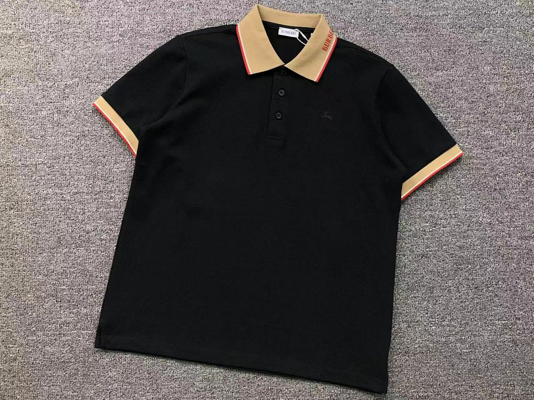 Polo Ralph Lauren 178 B⭐R⭐E⭐RY POLO 3110151905 (Im 170Cm 60Kg I Wear Size L In The Phot) - Image 8