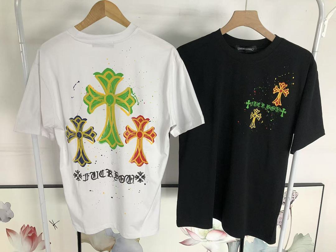 Comme des Garcons 118 C⭐⭐OME HE⭐⭐TS T-SHIRT 215171017 (Im 170Cm 60Kg I Wear Size S In The Phot) - Image 25