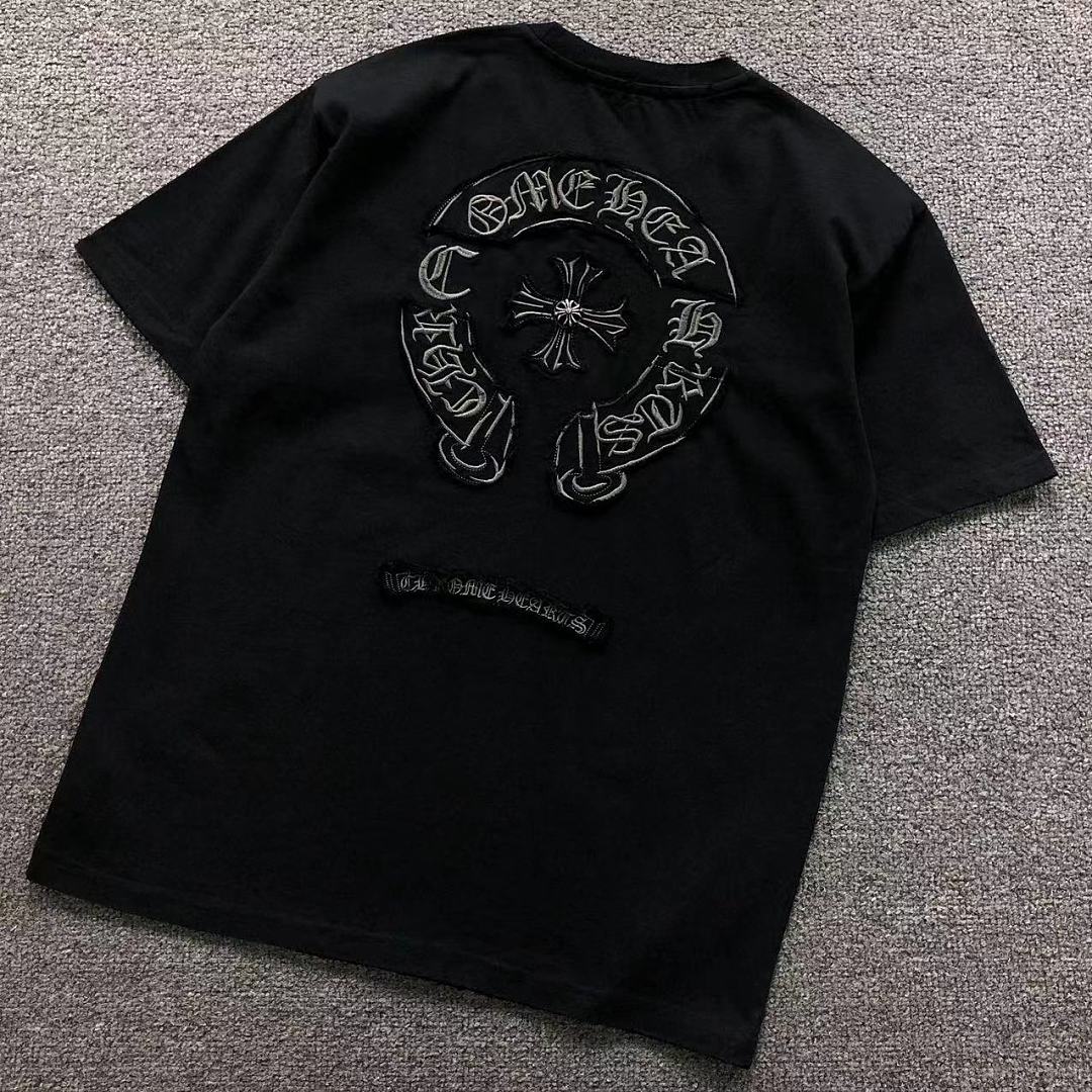 Comme des Garcons 145 C⭐⭐OME HE⭐⭐TS T-SHIRT 3206121217 (Im 170Cm 60Kg I Wear Size S In The Phot)