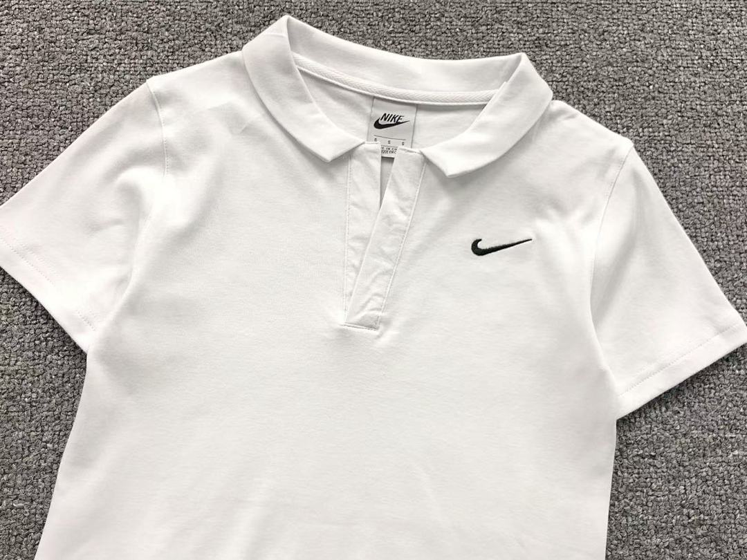 Nike 95 N⭐K⭐ T-SHIRT FEMAIE - Image 6