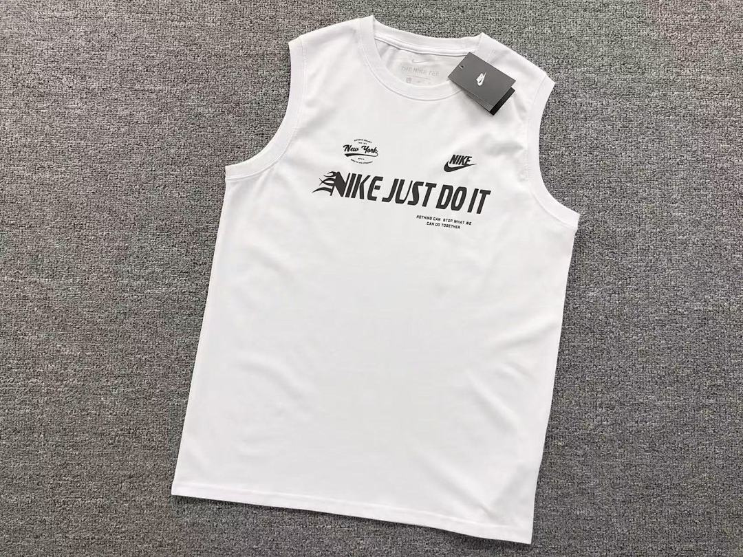 Unbranded 118 N⭐K⭐ - Image 14