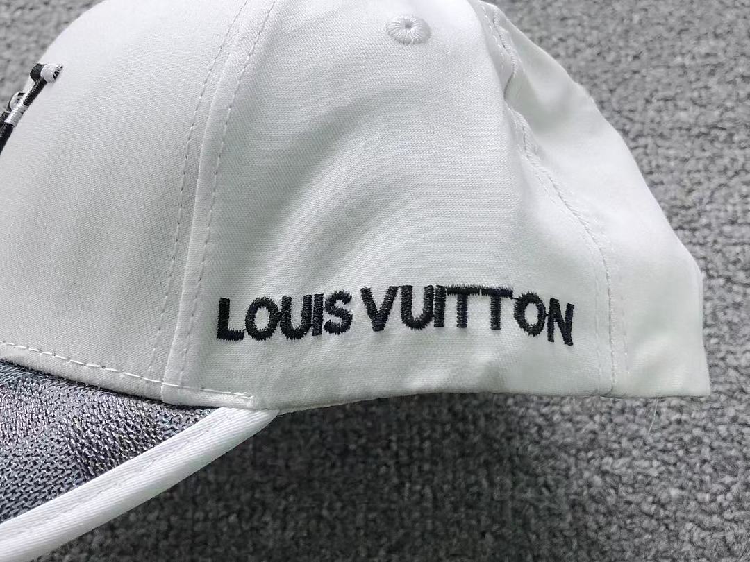 Louis Vuitton 85 L⭐ - Image 7