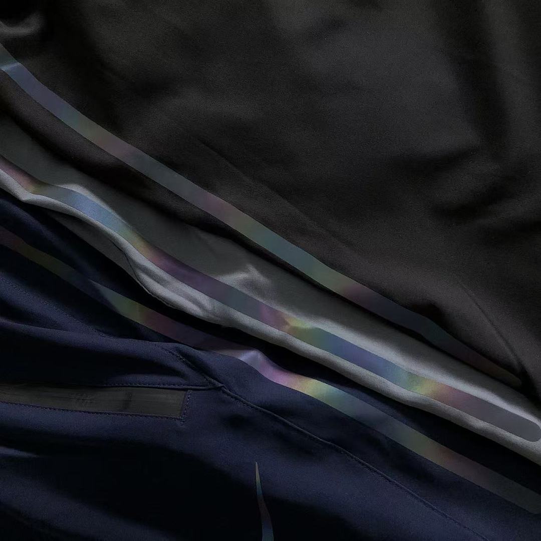Nike 95 N⭐K⭐ SHORTS 1262208002 (Im 170Cm 60Kg I Wear Size XL In The Phot) - Image 17