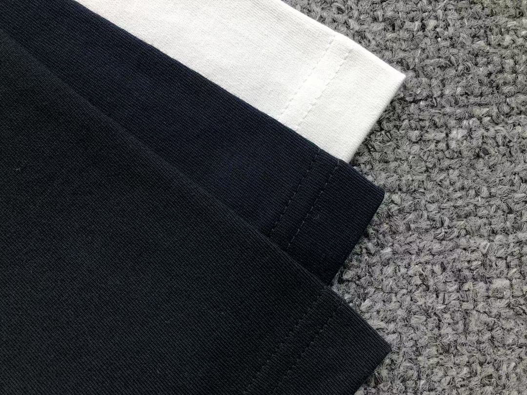 Unbranded 79 H⭐G⭐ B⭐⭐S T-SHIRT - Image 14
