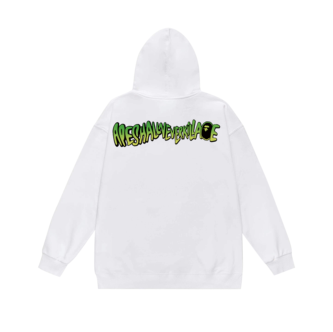Bape 108 BAPE - Image 8
