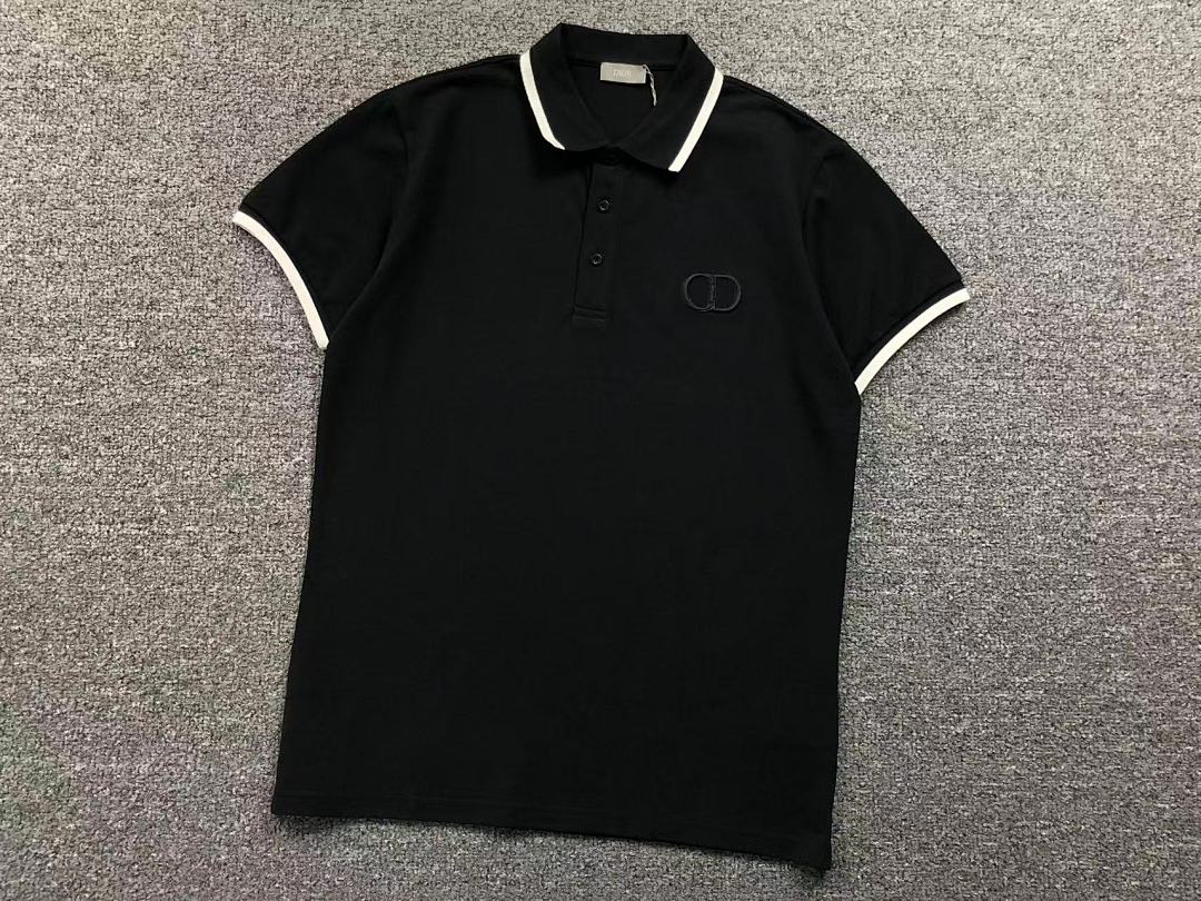 Unbranded 175 D⭐O⭐ POLO 2201152301 (Im 170Cm 60Kg I Wear Size L In The Phot) - Image 8