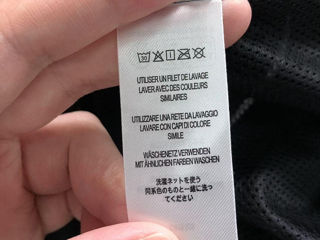Supreme TROUSERS 368 S⭐⭐R⭐⭐E JACKET 22040371001 (Im 170Cm 60Kg I Wear Size S In The Phot) - Image 32