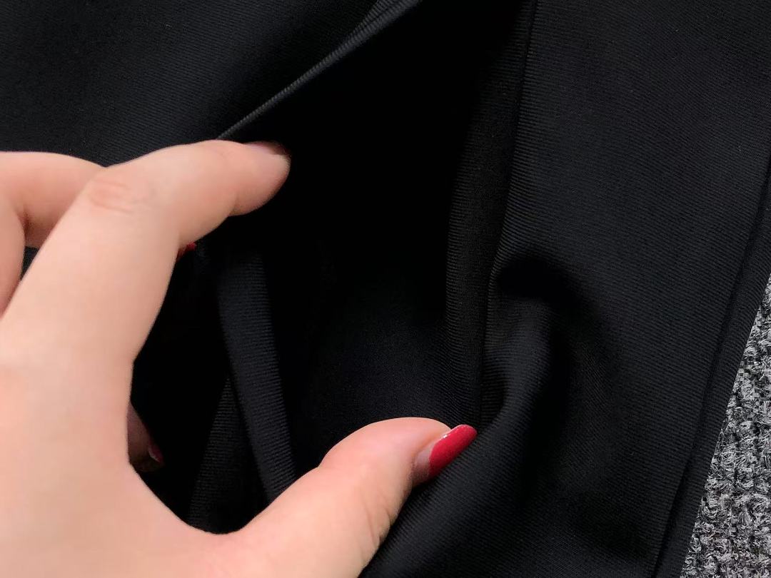 Hugo Boss 368 H⭐G⭐ B⭐⭐S HOODIE TROUSERS 2207060204 (Im 170Cm 60Kg I Wear Size XL In The Phot) - Image 17