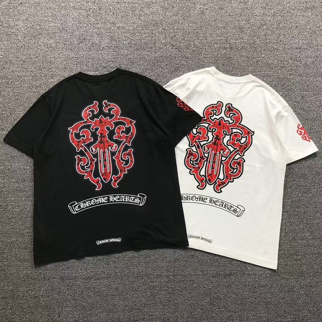 Comme des Garcons 108 C⭐⭐OME HE⭐⭐TS T-SHIRT 123112802 (Im 170Cm 60Kg I Wear Size S In The Phot), photo 1