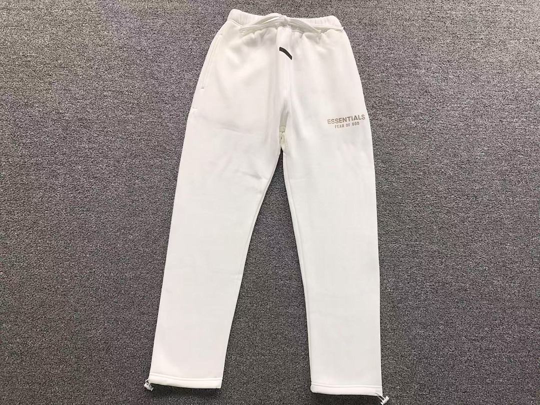 Fear of God TROUSERS FOG - Image 43