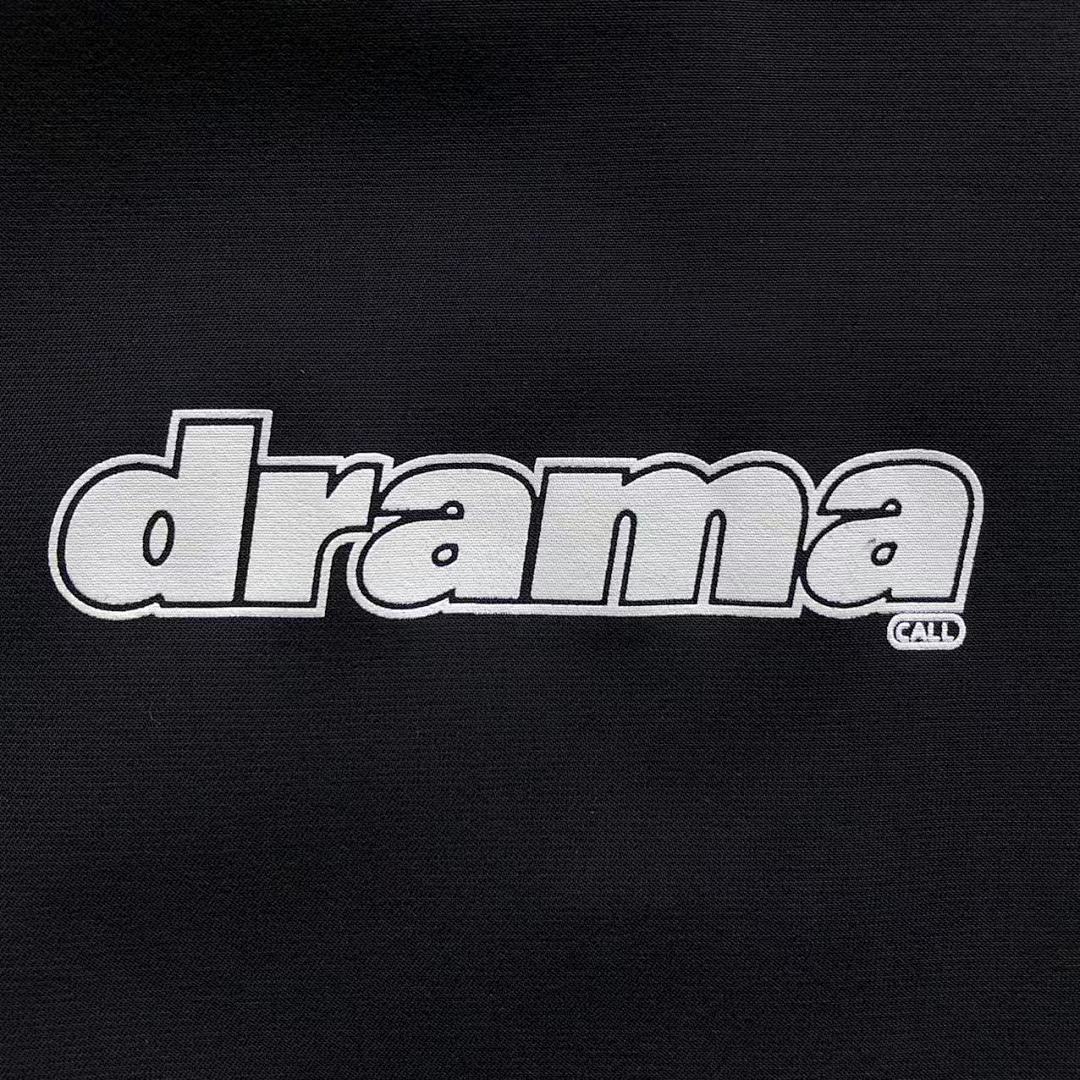 Unbranded 215 DR⭐MA⭐AL⭐ JACKET 214303256 (Im 170Cm 60Kg I Wear Size L In The Phot) - Image 11