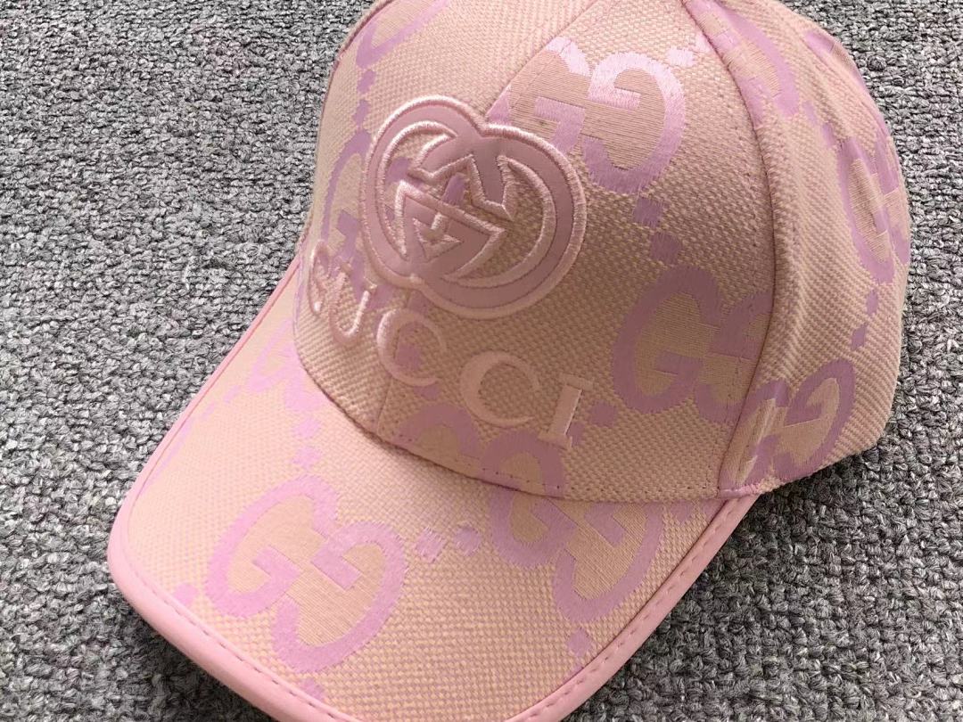 Gucci 75 G⭐C⭐I - Image 11