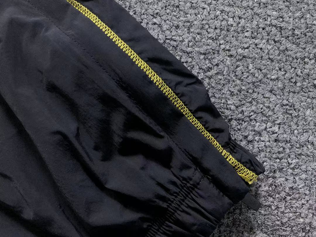 Nike TROUSERS 268 N⭐K⭐ JACKET 22082906001 (Im 170Cm 60Kg I Wear Size M In The Phot) - Image 48