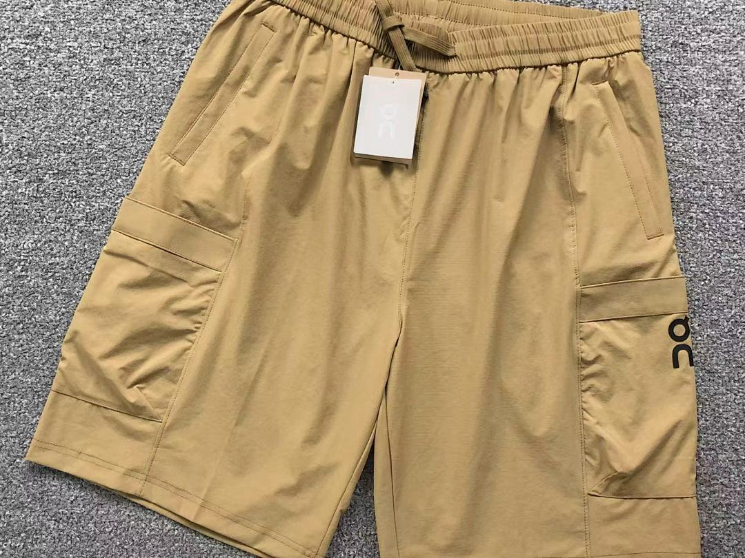 Unbranded 158 ON SHORTS 4204081901 (Im 170Cm 60Kg I Wear Size 4XL In The Phot) - Image 16