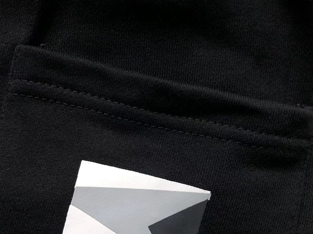 Air Jordan 89 A⭐R J⭐R⭐AN TROUSERS 211111257 (Im 170Cm 57Kg I Wear Size M In The Phot) - Image 19