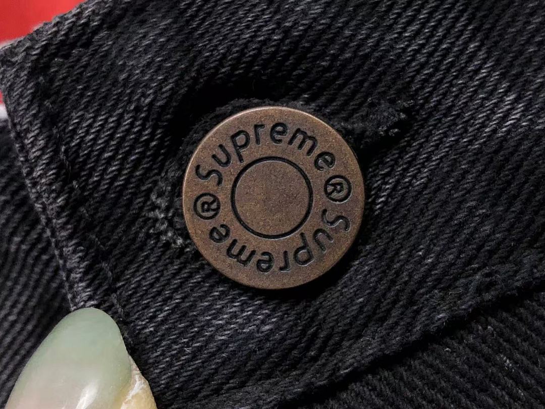 Supreme 195 S⭐⭐R⭐⭐E - Image 20