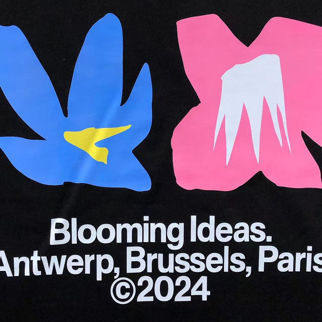 Unbranded 85 A⭐T⭐ T-SHIRT 214303756 (Im 170Cm 60Kg I Wear Size M In The Phot) - Image 10