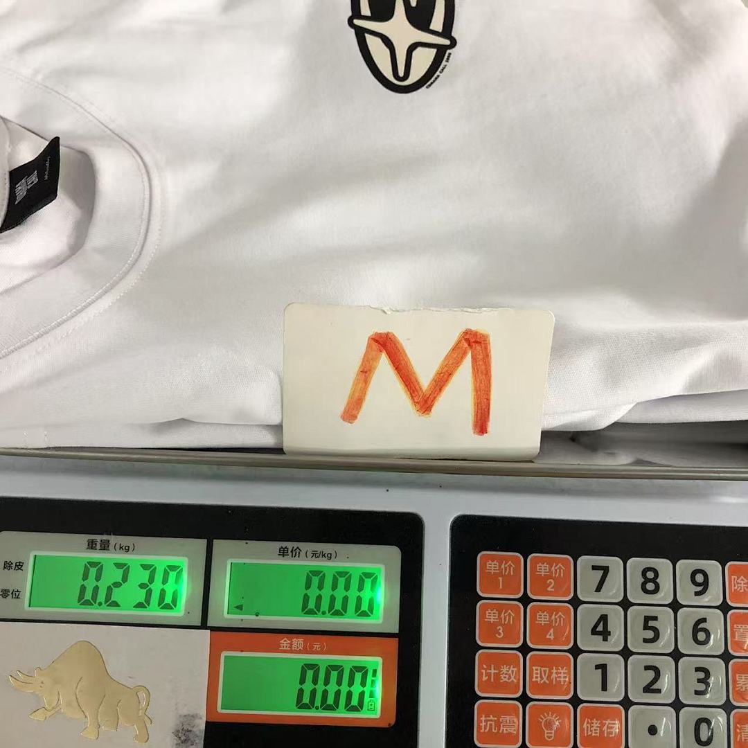 Unbranded 79 DR⭐MA⭐AL⭐ T-SHIRT 214160756 Im 170Cm 60Kg I Wear Size M In The Phot - Image 19