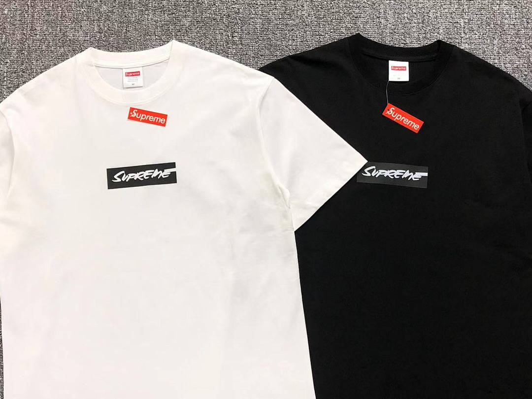 Supreme 88 S⭐⭐R⭐⭐E T-SHIRT - Image 14