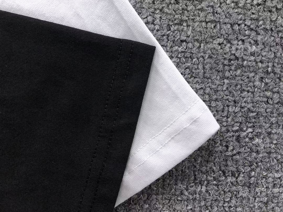 Unbranded 85 A⭐T⭐ T-SHIRT 1106094056 (Im 170Cm 60Kg I Wear Size M In The Phot) - Image 17