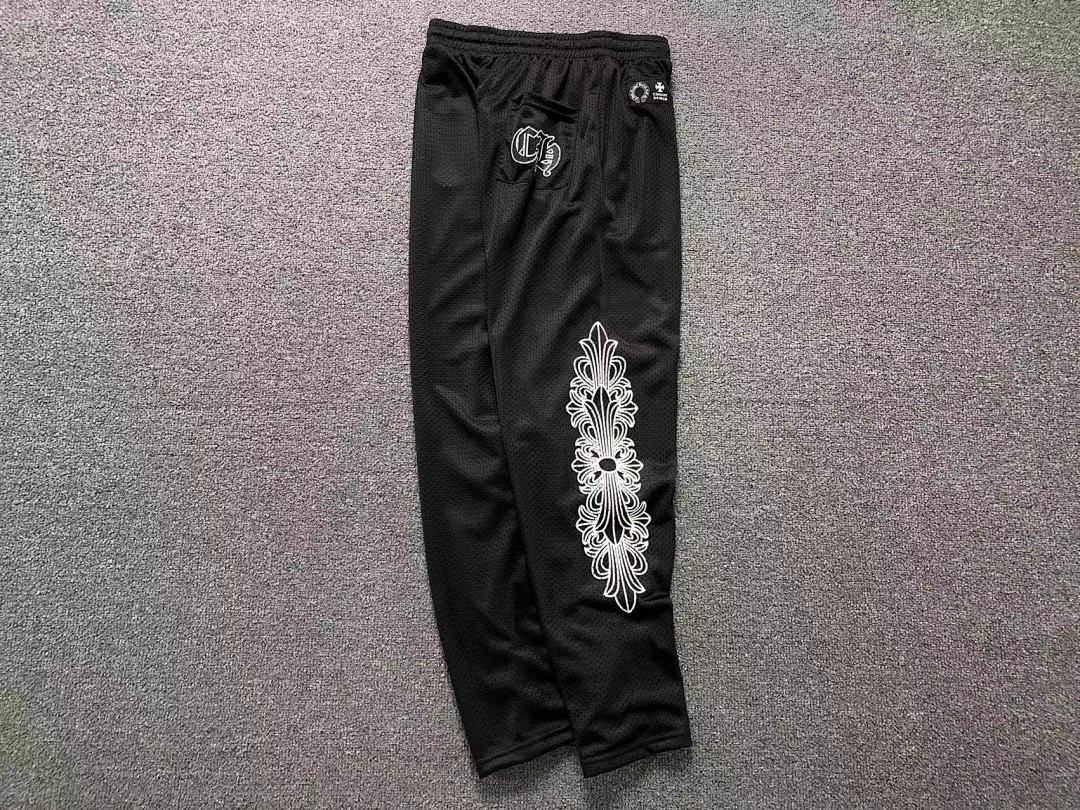 Comme des Garcons TROUSERS118 C⭐⭐OME HE⭐⭐TS LONG SLEEVED - Image 52