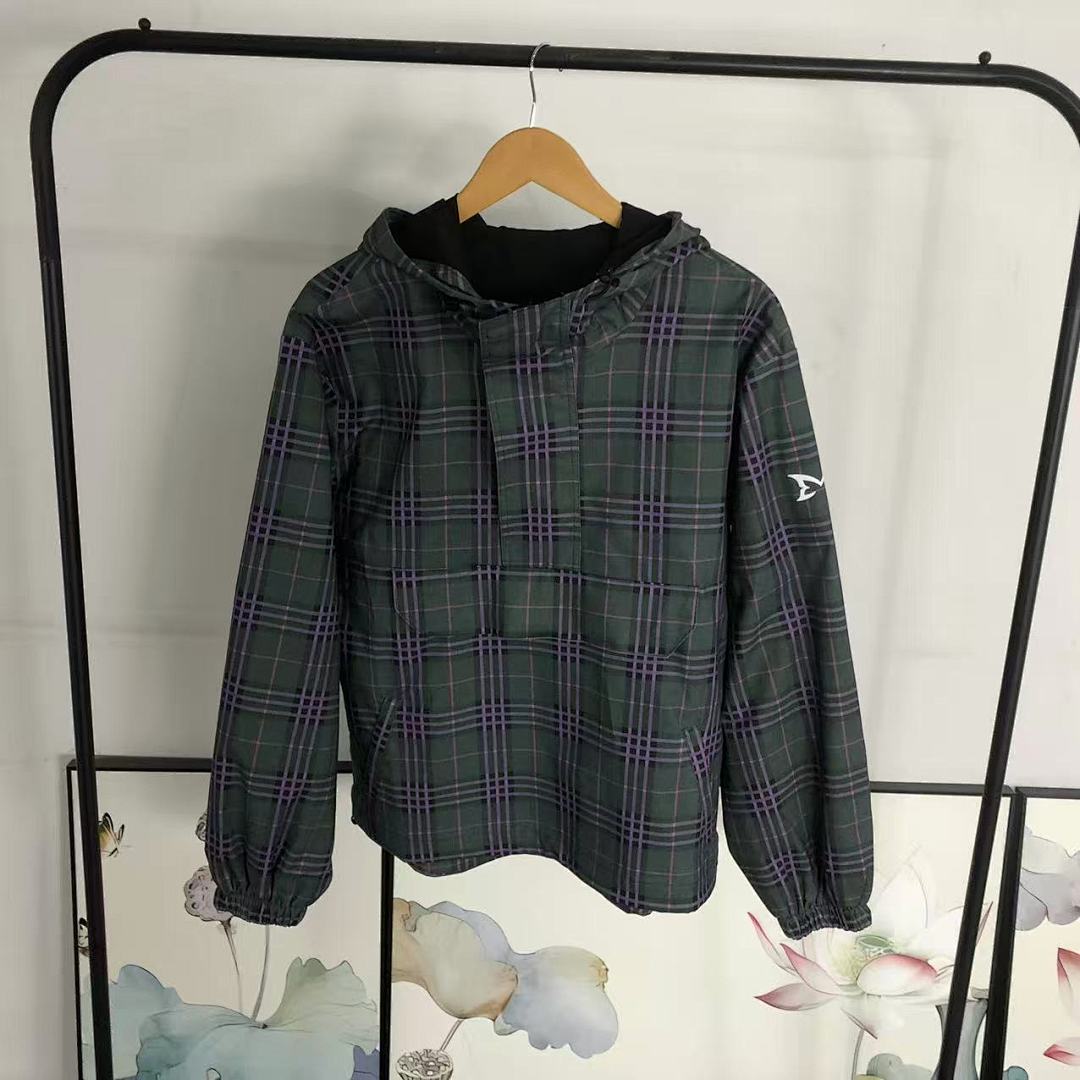 Mertra 265 M⭐RT⭐A JACKET 121120134 (Im 170Cm 60Kg I Wear Size S In The Phot) - Image 25