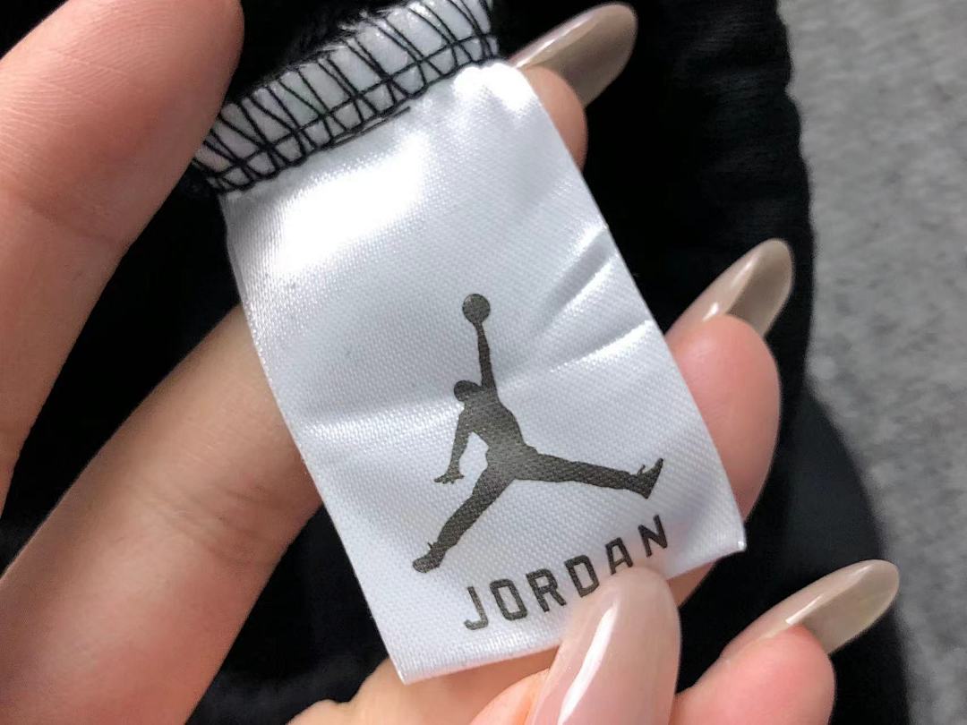 Air Jordan 89 A⭐R J⭐R⭐AN TROUSERS 211110557 (Im 170Cm 57Kg I Wear Size M In The Phot) - Image 30
