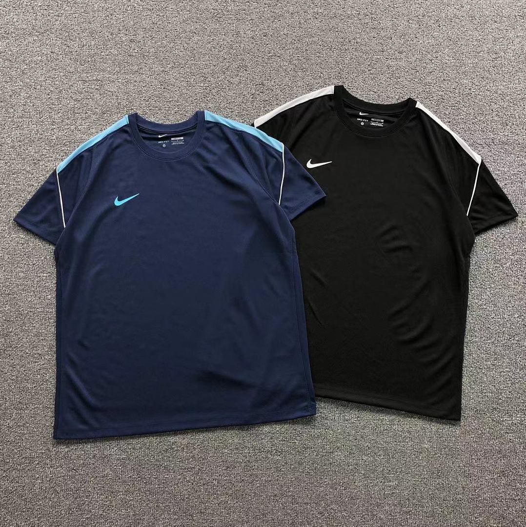 Nike 108 N⭐K⭐ T-SHIRT 3204281519 (Im 170Cm 60Kg I Wear Size L In The Phot)