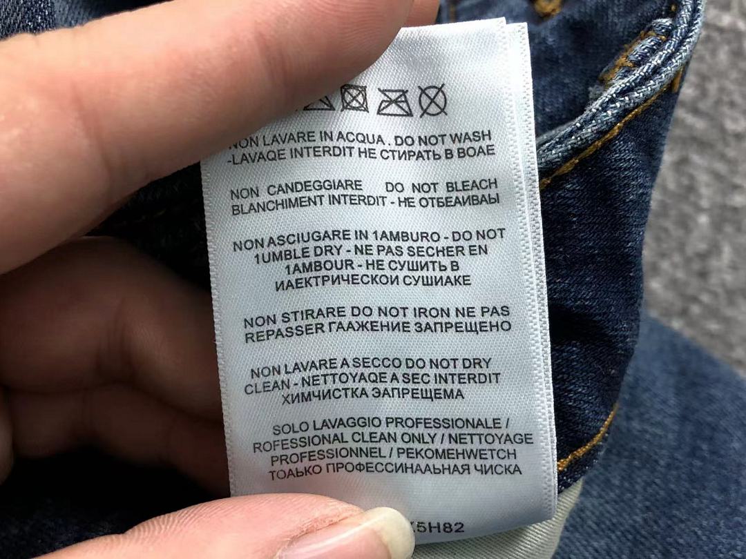 Balenciaga 248 B⭐L⭐⭐⭐IA⭐A - Image 18