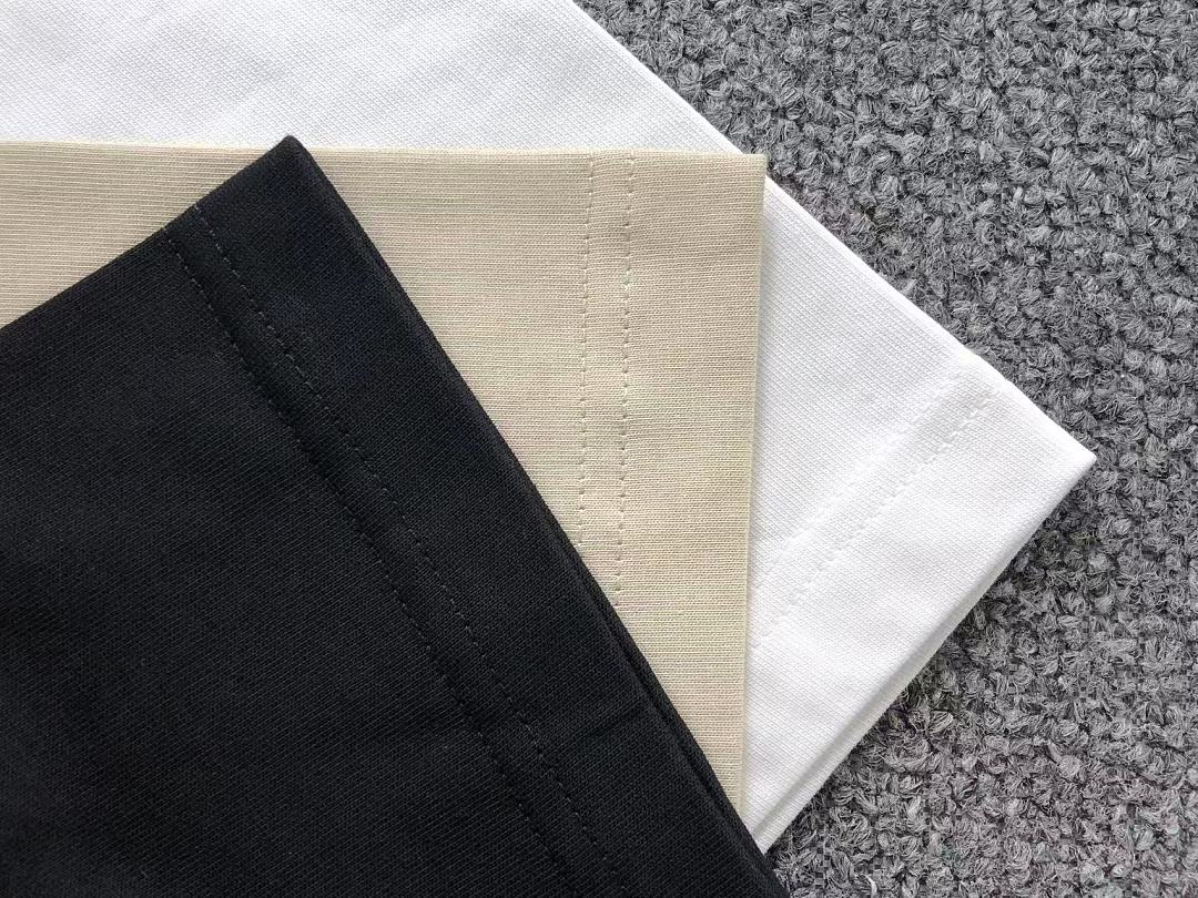 Off-White 105 OFF-WHITE T-SHIRT 5208010619 (Im 170Cm 60Kg I Wear Size M In The Phot) - Image 20