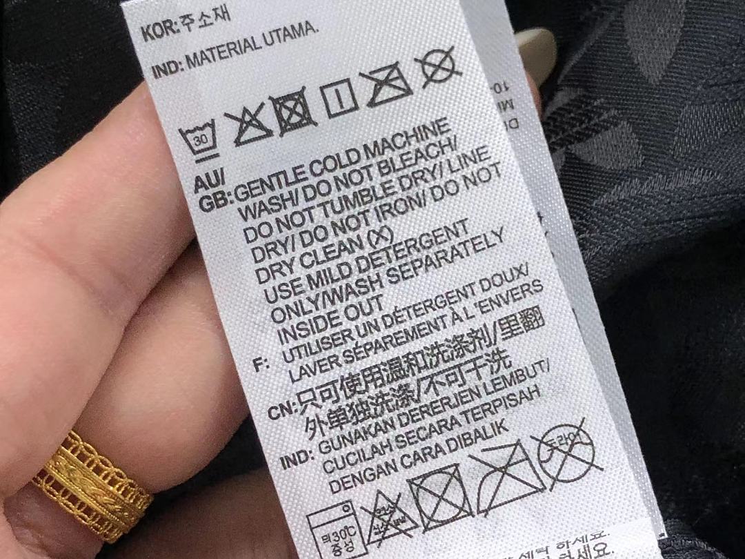 Adidas 238 A⭐I⭐AS LONG SKIRT FEMAIE - Image 16