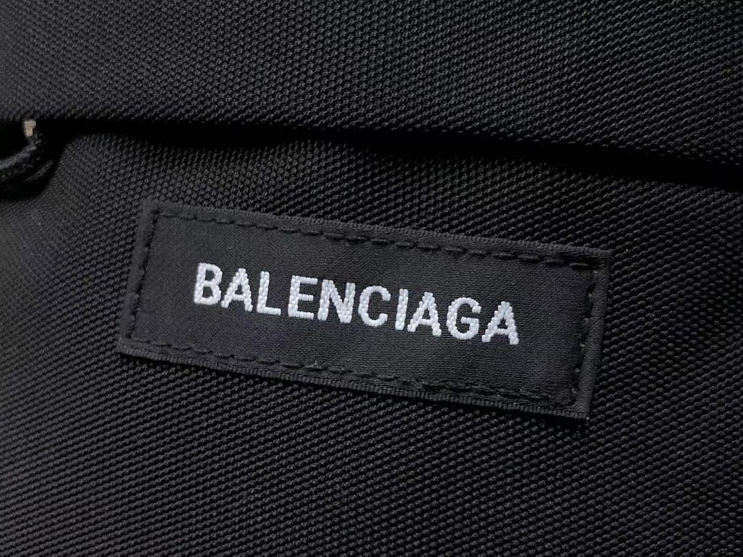 Unbranded 235 B⭐L⭐⭐⭐IA⭐A NBA BASKETBALL BAG 2207151001 (Long 19CM* Wide 8CM* High 23CM) - Image 10