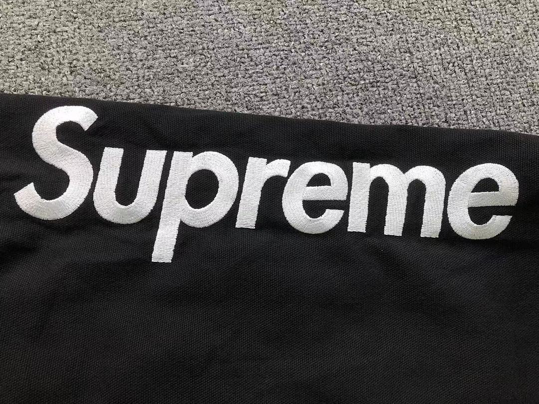 Supreme 558 S⭐⭐R⭐⭐E JACKET 127311733 (Im 170Cm 60Kg I Wear Size M In The Phot) - Image 11