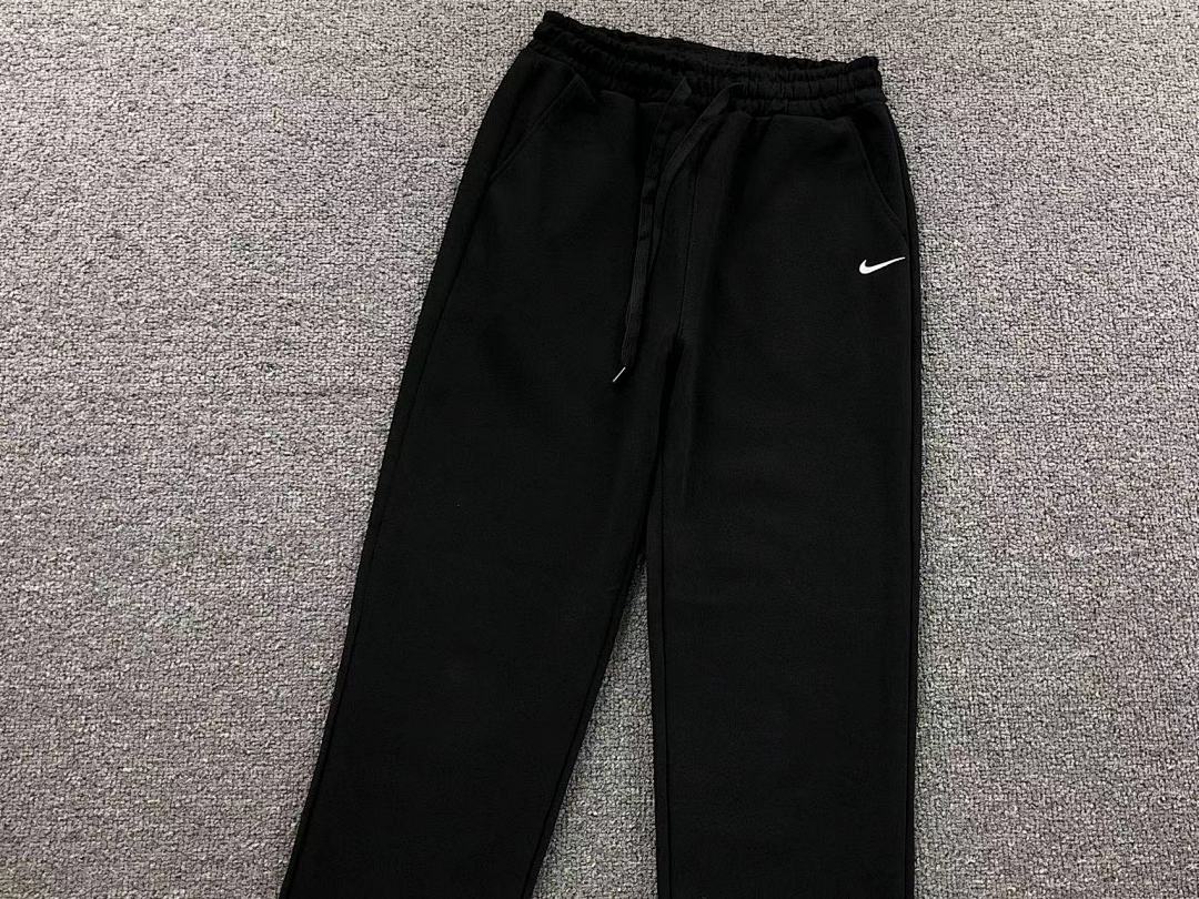 Unbranded 138 N⭐K⭐ TROUSERS 2110304801 (Im 170Cm 60Kg I Wear Size L In The Phot) - Image 12
