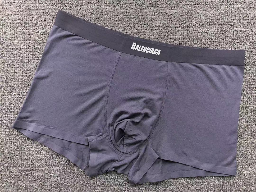 Balenciaga 118 B⭐L⭐⭐⭐IA⭐A - Image 8